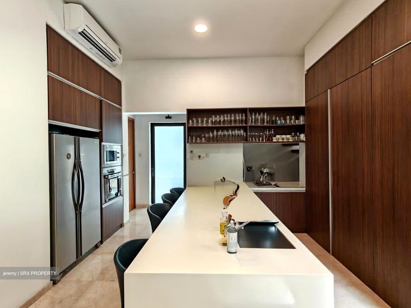 Bartley Rise Estate (D19), Detached #613639051